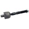 Mevotech 86-83 Corolla/87-86 Corolla Tie Rod End, Mev168 MEV168 - alternate 1